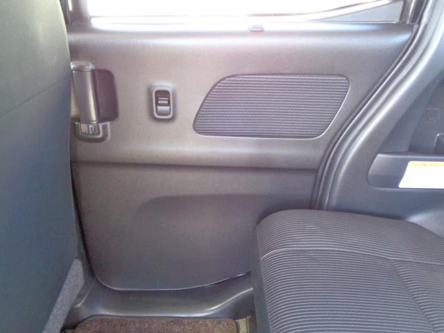 デイズルークス ハイウェイスター　Ｇターボ　後期型　エマージェンシーブレーキサポート　メモリーナビ　ＣＤ　ＤＶＤ　ＳＤ　ＡＵＸ　フルセグＴＶ　ブルートゥース　アラウンドビューカメラ　ナビ連動ドラレコ　ＥＴＣ　両側パワースライド　ルーフ雹害（66枚目）