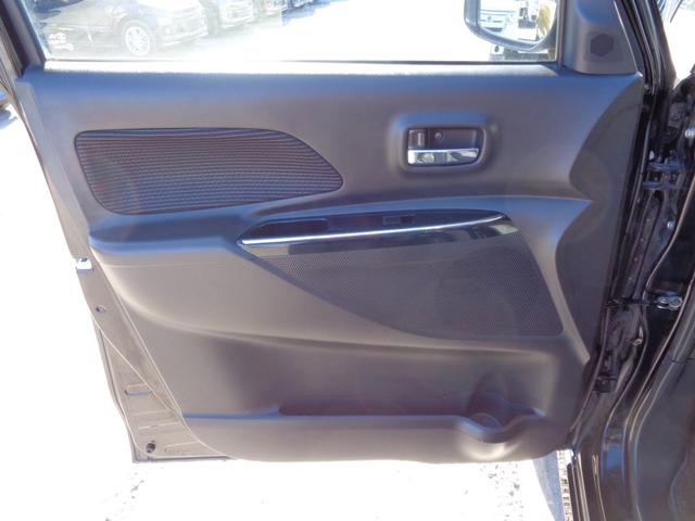 デイズルークス ハイウェイスター　Ｇターボ　後期型　エマージェンシーブレーキサポート　メモリーナビ　ＣＤ　ＤＶＤ　ＳＤ　ＡＵＸ　フルセグＴＶ　ブルートゥース　アラウンドビューカメラ　ナビ連動ドラレコ　ＥＴＣ　両側パワースライド　ルーフ雹害（67枚目）