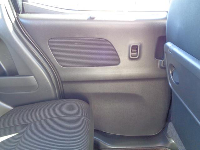 デイズルークス ハイウェイスター　Ｇターボ　後期型　エマージェンシーブレーキサポート　メモリーナビ　ＣＤ　ＤＶＤ　ＳＤ　ＡＵＸ　フルセグＴＶ　ブルートゥース　アラウンドビューカメラ　ナビ連動ドラレコ　ＥＴＣ　両側パワースライド　ルーフ雹害（68枚目）