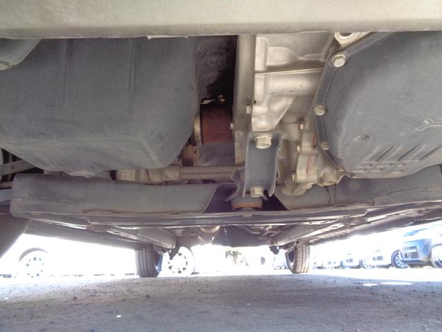 デイズルークス ハイウェイスター　Ｇターボ　後期型　エマージェンシーブレーキサポート　メモリーナビ　ＣＤ　ＤＶＤ　ＳＤ　ＡＵＸ　フルセグＴＶ　ブルートゥース　アラウンドビューカメラ　ナビ連動ドラレコ　ＥＴＣ　両側パワースライド　ルーフ雹害（70枚目）