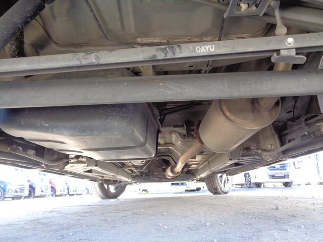 デイズルークス ハイウェイスター　Ｇターボ　後期型　エマージェンシーブレーキサポート　メモリーナビ　ＣＤ　ＤＶＤ　ＳＤ　ＡＵＸ　フルセグＴＶ　ブルートゥース　アラウンドビューカメラ　ナビ連動ドラレコ　ＥＴＣ　両側パワースライド　ルーフ雹害（71枚目）