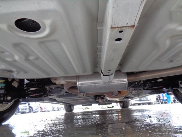 エスクァイア Ｘｉ　メモリーナビ　ＣＤ　ＤＶＤ　ＳＤ　フルセグＴＶ　ブルートゥース　バックカメラ　ビルトインＥＴＣ　両側パワースライドドア　ＬＥＤオートヘッドライト　フォグライト　純正１５インチアルミ　７人乗（26枚目）