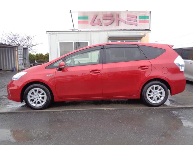 ★全車入庫チェック済★納車前にリフトアップをして点検を行ってからご納車しております！これにより、お客様に安心した車両をご紹介出来ます！