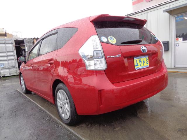 公正取引協議会会員＆ＪＵショップ加盟店！各種オートローン（頭金ゼロ最長８４回払い）金利５．９％からご用意してます♪