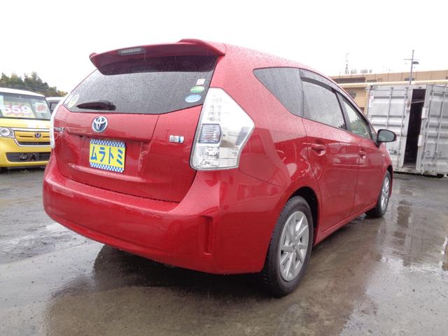 当店は常にお客様にご納得いただけるよう品質、価格にこだわり、格安展示を展開致します。ムラトミ圏央相模原店の連絡先は無料電話：００７８−６０４６−７９４２　まで♪♪