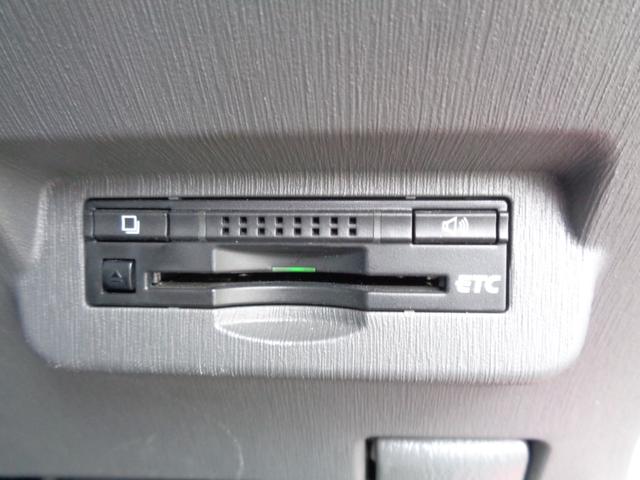 ビルトインＥＴＣ♪