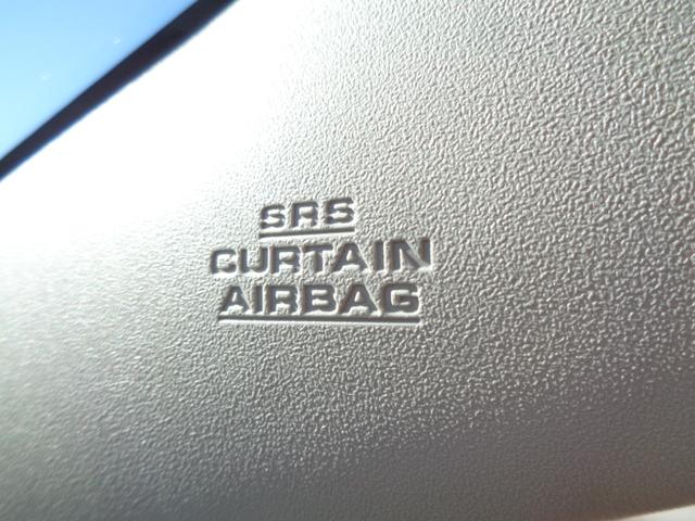 プリウスアルファ Ｓ　メモリーナビ　ＣＤ　ＤＶＤ　ＳＤ　ＡＵＸ　ＵＳＢ　フルセグ　ブルートゥース　バックカメラ　ビルトインＥＴＣ　オートライト　フォグライト　純正１６インチＡＷ　オートエアコン　革ハンドル　ステアリモコン（41枚目）