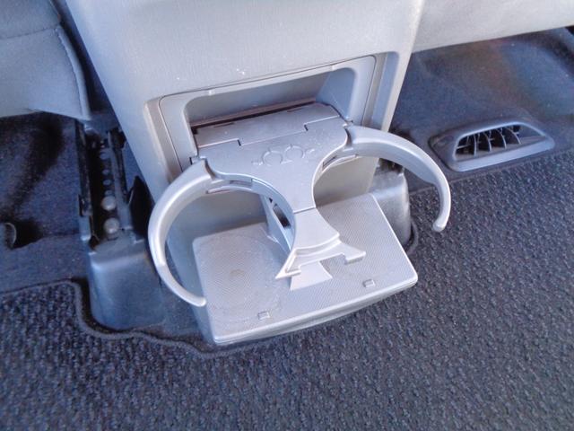 プリウスアルファ Ｓ　メモリーナビ　ＣＤ　ＤＶＤ　ＳＤ　ＡＵＸ　ＵＳＢ　フルセグ　ブルートゥース　バックカメラ　ビルトインＥＴＣ　オートライト　フォグライト　純正１６インチＡＷ　オートエアコン　革ハンドル　ステアリモコン（44枚目）