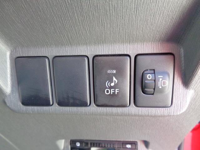 プリウスアルファ Ｓ　メモリーナビ　ＣＤ　ＤＶＤ　ＳＤ　ＡＵＸ　ＵＳＢ　フルセグ　ブルートゥース　バックカメラ　ビルトインＥＴＣ　オートライト　フォグライト　純正１６インチＡＷ　オートエアコン　革ハンドル　ステアリモコン（62枚目）