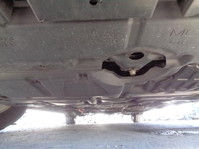 プリウスアルファ Ｓ　メモリーナビ　ＣＤ　ＤＶＤ　ＳＤ　ＡＵＸ　ＵＳＢ　フルセグ　ブルートゥース　バックカメラ　ビルトインＥＴＣ　オートライト　フォグライト　純正１６インチＡＷ　オートエアコン　革ハンドル　ステアリモコン（71枚目）