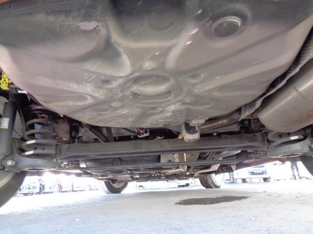 プリウスアルファ Ｓ　メモリーナビ　ＣＤ　ＤＶＤ　ＳＤ　ＡＵＸ　ＵＳＢ　フルセグ　ブルートゥース　バックカメラ　ビルトインＥＴＣ　オートライト　フォグライト　純正１６インチＡＷ　オートエアコン　革ハンドル　ステアリモコン（72枚目）