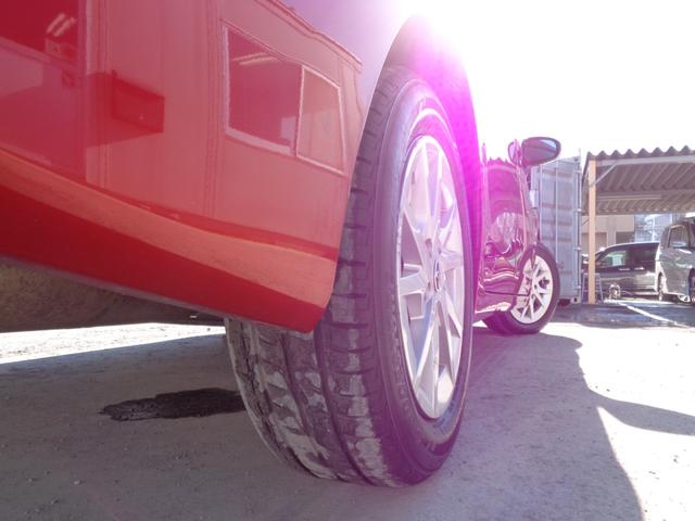 プリウスアルファ Ｓ　メモリーナビ　ＣＤ　ＤＶＤ　ＳＤ　ＡＵＸ　ＵＳＢ　フルセグ　ブルートゥース　バックカメラ　ビルトインＥＴＣ　オートライト　フォグライト　純正１６インチＡＷ　オートエアコン　革ハンドル　ステアリモコン（74枚目）