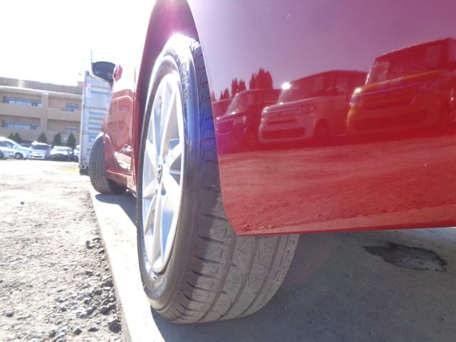 プリウスアルファ Ｓ　メモリーナビ　ＣＤ　ＤＶＤ　ＳＤ　ＡＵＸ　ＵＳＢ　フルセグ　ブルートゥース　バックカメラ　ビルトインＥＴＣ　オートライト　フォグライト　純正１６インチＡＷ　オートエアコン　革ハンドル　ステアリモコン（75枚目）