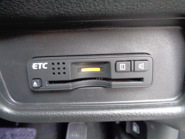 オデッセイ アブソルート・ＥＸ　ＣＭＢＳブレーキサポート　メモリーナビ　ＣＤ　ＤＶＤ　ＨＤＭＩ　フルセグ　ブルートゥース　マルチビューカメラ　ビルトインＥＴＣ　ドラレコ　両側パワスラ　フリップダウンモニター　ハーフレザーシート（29枚目）