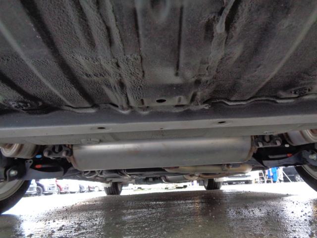 オデッセイ アブソルート・ＥＸ　ＣＭＢＳブレーキサポート　メモリーナビ　ＣＤ　ＤＶＤ　ＨＤＭＩ　フルセグ　ブルートゥース　マルチビューカメラ　ビルトインＥＴＣ　ドラレコ　両側パワスラ　フリップダウンモニター　ハーフレザーシート（32枚目）