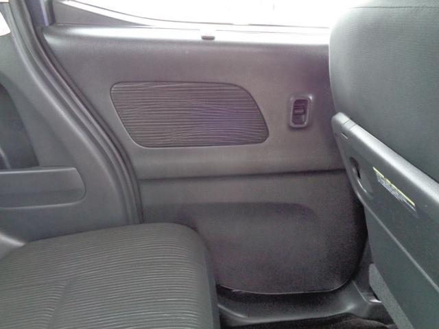 デイズルークス ハイウェイスター X Gパッケージ メモリーナビ CD DVD SD AUX USB フルセグTV ブルートゥース アラウンドビューカメラ 両側パワースライドドア HIDオートヘッドライト フォグライト 純正15インチアルミ 薄雹害(68枚目)