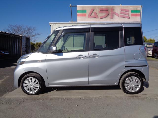 ★全車入庫チェック済★納車前にリフトアップをして点検を行ってからご納車しております！これにより、お客様に安心した車両をご紹介出来ます！