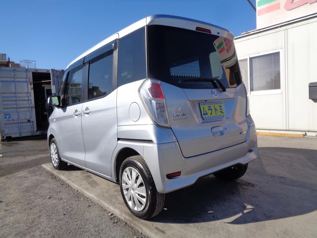 公正取引協議会会員＆ＪＵショップ加盟店！各種オートローン（頭金ゼロ最長８４回払い）金利５．９％からご用意してます♪