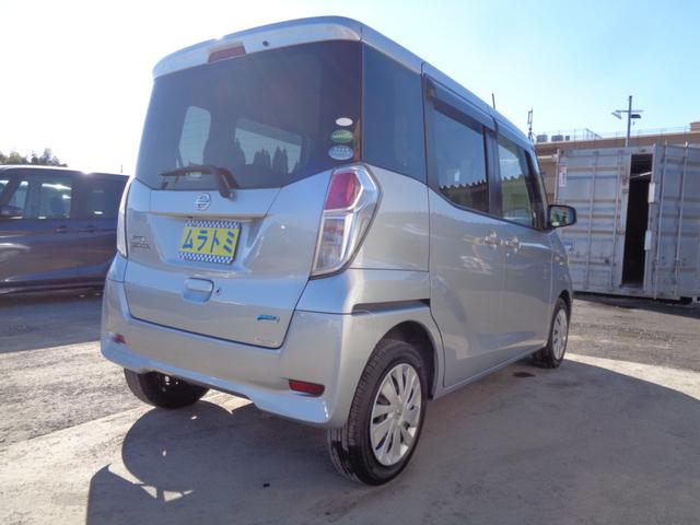 当店は常にお客様にご納得いただけるよう品質、価格にこだわり、格安展示を展開致します。ムラトミ圏央相模原店の連絡先は無料電話：００７８−６０４６−７９４２　まで♪♪