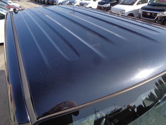 ハスラー ＪスタイルＩＩ　後期型　デュアルカメラブレーキサポート　メモリーナビ　ＣＤ　ＤＶＤ　ＡＵＸ　ＵＳＢ　フルセグＴＶ　ブルートゥース　マルチビューカメラ　ビルトインＥＴＣ　ＨＩＤオートヘッドライト　ＬＥＤフォグライト（14枚目）