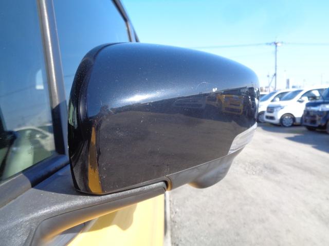 ハスラー ＪスタイルＩＩ　後期型　デュアルカメラブレーキサポート　メモリーナビ　ＣＤ　ＤＶＤ　ＡＵＸ　ＵＳＢ　フルセグＴＶ　ブルートゥース　マルチビューカメラ　ビルトインＥＴＣ　ＨＩＤオートヘッドライト　ＬＥＤフォグライト（16枚目）