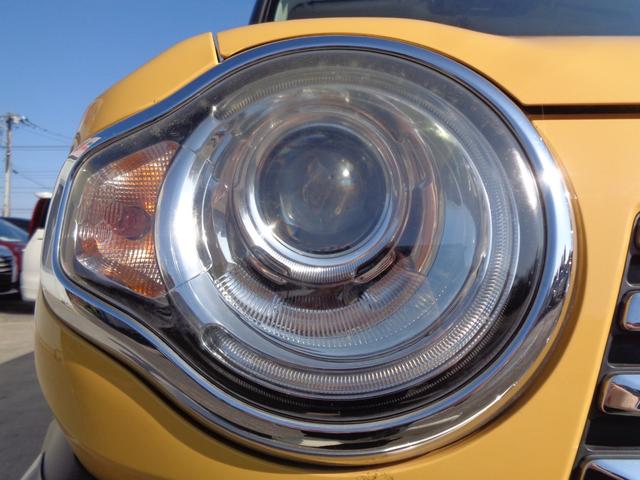 ハスラー ＪスタイルＩＩ　後期型　デュアルカメラブレーキサポート　メモリーナビ　ＣＤ　ＤＶＤ　ＡＵＸ　ＵＳＢ　フルセグＴＶ　ブルートゥース　マルチビューカメラ　ビルトインＥＴＣ　ＨＩＤオートヘッドライト　ＬＥＤフォグライト（17枚目）