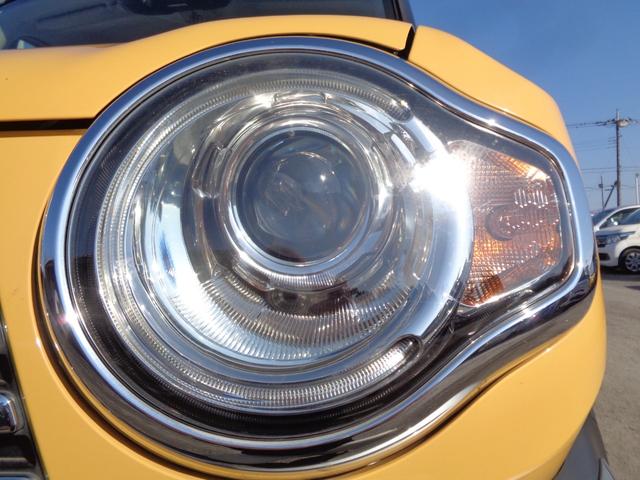 ハスラー ＪスタイルＩＩ　後期型　デュアルカメラブレーキサポート　メモリーナビ　ＣＤ　ＤＶＤ　ＡＵＸ　ＵＳＢ　フルセグＴＶ　ブルートゥース　マルチビューカメラ　ビルトインＥＴＣ　ＨＩＤオートヘッドライト　ＬＥＤフォグライト（18枚目）