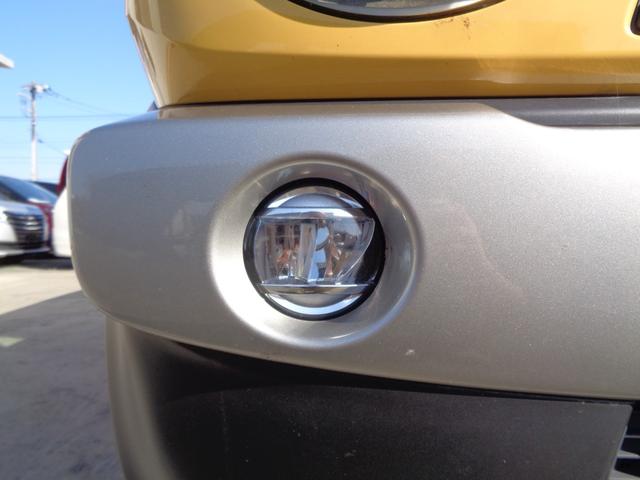 ハスラー ＪスタイルＩＩ　後期型　デュアルカメラブレーキサポート　メモリーナビ　ＣＤ　ＤＶＤ　ＡＵＸ　ＵＳＢ　フルセグＴＶ　ブルートゥース　マルチビューカメラ　ビルトインＥＴＣ　ＨＩＤオートヘッドライト　ＬＥＤフォグライト（19枚目）