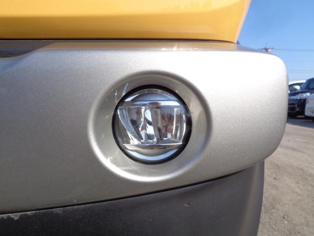 ハスラー ＪスタイルＩＩ　後期型　デュアルカメラブレーキサポート　メモリーナビ　ＣＤ　ＤＶＤ　ＡＵＸ　ＵＳＢ　フルセグＴＶ　ブルートゥース　マルチビューカメラ　ビルトインＥＴＣ　ＨＩＤオートヘッドライト　ＬＥＤフォグライト（20枚目）