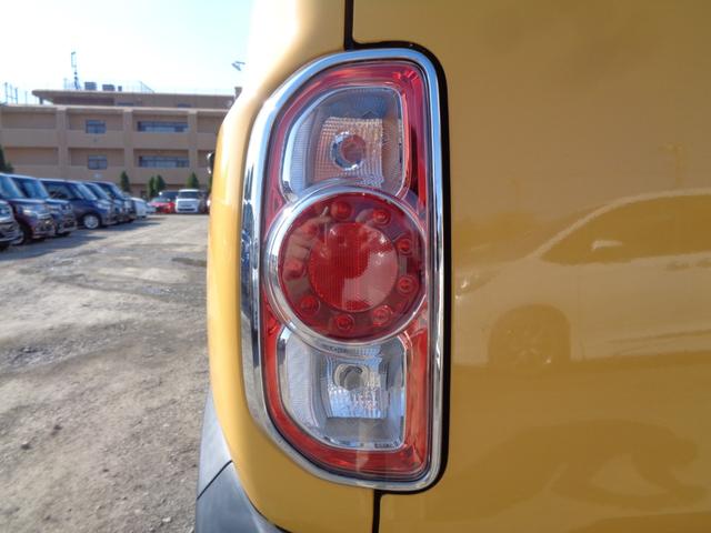 ハスラー ＪスタイルＩＩ　後期型　デュアルカメラブレーキサポート　メモリーナビ　ＣＤ　ＤＶＤ　ＡＵＸ　ＵＳＢ　フルセグＴＶ　ブルートゥース　マルチビューカメラ　ビルトインＥＴＣ　ＨＩＤオートヘッドライト　ＬＥＤフォグライト（21枚目）