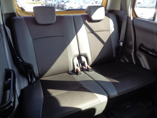 ハスラー ＪスタイルＩＩ　後期型　デュアルカメラブレーキサポート　メモリーナビ　ＣＤ　ＤＶＤ　ＡＵＸ　ＵＳＢ　フルセグＴＶ　ブルートゥース　マルチビューカメラ　ビルトインＥＴＣ　ＨＩＤオートヘッドライト　ＬＥＤフォグライト（29枚目）