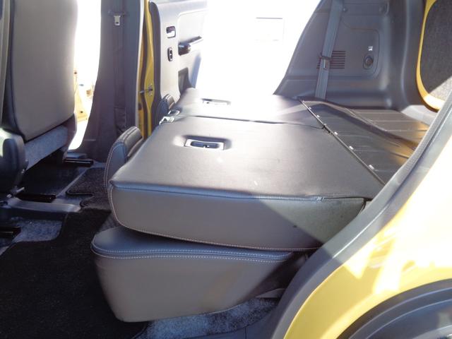 ハスラー ＪスタイルＩＩ　後期型　デュアルカメラブレーキサポート　メモリーナビ　ＣＤ　ＤＶＤ　ＡＵＸ　ＵＳＢ　フルセグＴＶ　ブルートゥース　マルチビューカメラ　ビルトインＥＴＣ　ＨＩＤオートヘッドライト　ＬＥＤフォグライト（31枚目）