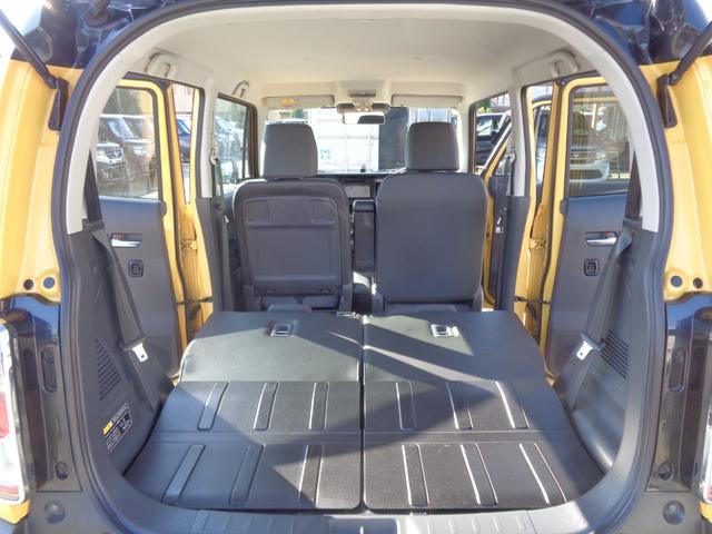 ハスラー ＪスタイルＩＩ　後期型　デュアルカメラブレーキサポート　メモリーナビ　ＣＤ　ＤＶＤ　ＡＵＸ　ＵＳＢ　フルセグＴＶ　ブルートゥース　マルチビューカメラ　ビルトインＥＴＣ　ＨＩＤオートヘッドライト　ＬＥＤフォグライト（32枚目）