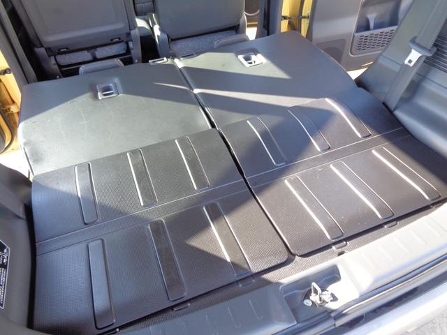 ハスラー ＪスタイルＩＩ　後期型　デュアルカメラブレーキサポート　メモリーナビ　ＣＤ　ＤＶＤ　ＡＵＸ　ＵＳＢ　フルセグＴＶ　ブルートゥース　マルチビューカメラ　ビルトインＥＴＣ　ＨＩＤオートヘッドライト　ＬＥＤフォグライト（33枚目）