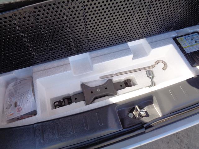 ハスラー ＪスタイルＩＩ　後期型　デュアルカメラブレーキサポート　メモリーナビ　ＣＤ　ＤＶＤ　ＡＵＸ　ＵＳＢ　フルセグＴＶ　ブルートゥース　マルチビューカメラ　ビルトインＥＴＣ　ＨＩＤオートヘッドライト　ＬＥＤフォグライト（34枚目）