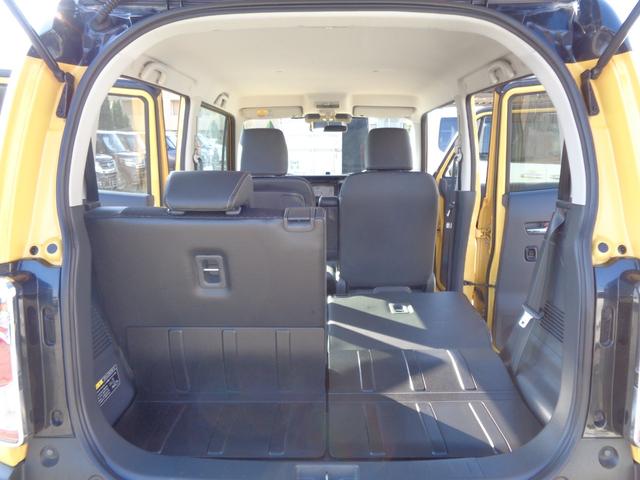 ハスラー ＪスタイルＩＩ　後期型　デュアルカメラブレーキサポート　メモリーナビ　ＣＤ　ＤＶＤ　ＡＵＸ　ＵＳＢ　フルセグＴＶ　ブルートゥース　マルチビューカメラ　ビルトインＥＴＣ　ＨＩＤオートヘッドライト　ＬＥＤフォグライト（38枚目）