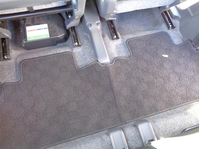 ハスラー ＪスタイルＩＩ　後期型　デュアルカメラブレーキサポート　メモリーナビ　ＣＤ　ＤＶＤ　ＡＵＸ　ＵＳＢ　フルセグＴＶ　ブルートゥース　マルチビューカメラ　ビルトインＥＴＣ　ＨＩＤオートヘッドライト　ＬＥＤフォグライト（40枚目）