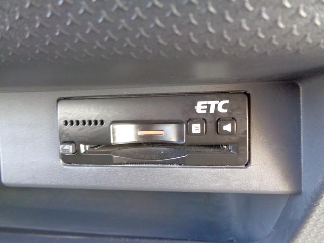 ハスラー ＪスタイルＩＩ　後期型　デュアルカメラブレーキサポート　メモリーナビ　ＣＤ　ＤＶＤ　ＡＵＸ　ＵＳＢ　フルセグＴＶ　ブルートゥース　マルチビューカメラ　ビルトインＥＴＣ　ＨＩＤオートヘッドライト　ＬＥＤフォグライト（58枚目）