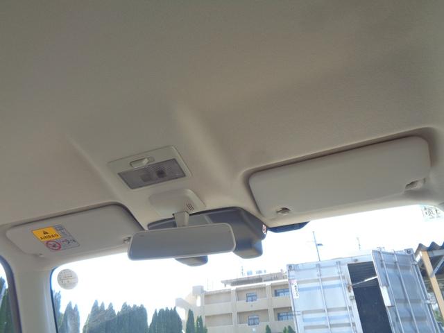 ハスラー ＪスタイルＩＩ　後期型　デュアルカメラブレーキサポート　メモリーナビ　ＣＤ　ＤＶＤ　ＡＵＸ　ＵＳＢ　フルセグＴＶ　ブルートゥース　マルチビューカメラ　ビルトインＥＴＣ　ＨＩＤオートヘッドライト　ＬＥＤフォグライト（59枚目）