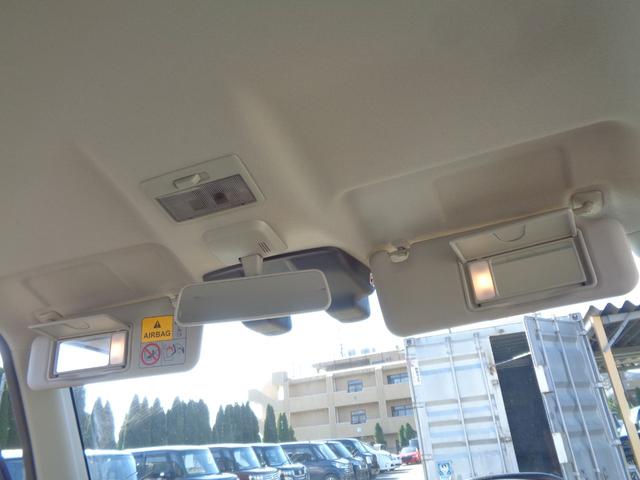 ハスラー ＪスタイルＩＩ　後期型　デュアルカメラブレーキサポート　メモリーナビ　ＣＤ　ＤＶＤ　ＡＵＸ　ＵＳＢ　フルセグＴＶ　ブルートゥース　マルチビューカメラ　ビルトインＥＴＣ　ＨＩＤオートヘッドライト　ＬＥＤフォグライト（60枚目）