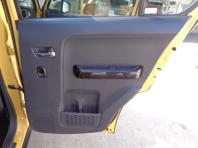 ハスラー ＪスタイルＩＩ　後期型　デュアルカメラブレーキサポート　メモリーナビ　ＣＤ　ＤＶＤ　ＡＵＸ　ＵＳＢ　フルセグＴＶ　ブルートゥース　マルチビューカメラ　ビルトインＥＴＣ　ＨＩＤオートヘッドライト　ＬＥＤフォグライト（64枚目）