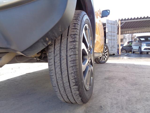 ハスラー ＪスタイルＩＩ　後期型　デュアルカメラブレーキサポート　メモリーナビ　ＣＤ　ＤＶＤ　ＡＵＸ　ＵＳＢ　フルセグＴＶ　ブルートゥース　マルチビューカメラ　ビルトインＥＴＣ　ＨＩＤオートヘッドライト　ＬＥＤフォグライト（71枚目）