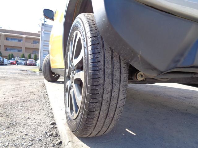 ハスラー ＪスタイルＩＩ　後期型　デュアルカメラブレーキサポート　メモリーナビ　ＣＤ　ＤＶＤ　ＡＵＸ　ＵＳＢ　フルセグＴＶ　ブルートゥース　マルチビューカメラ　ビルトインＥＴＣ　ＨＩＤオートヘッドライト　ＬＥＤフォグライト（72枚目）