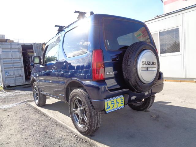 公正取引協議会会員＆ＪＵショップ加盟店！各種オートローン（頭金ゼロ最長８４回払い）金利５．９％からご用意してます♪