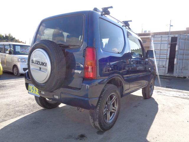 当店は常にお客様にご納得いただけるよう品質、価格にこだわり、格安展示を展開致します。ムラトミ圏央相模原店の連絡先は無料電話：００７８−６０４６−７９４２　まで♪♪