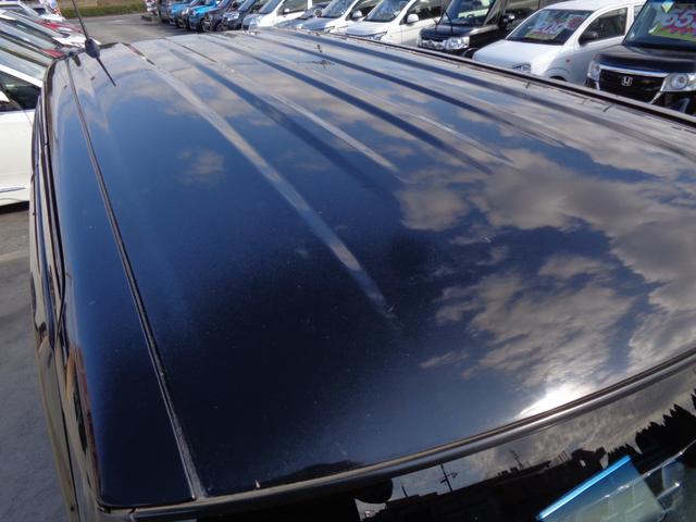 Ｎ－ＢＯＸカスタム Ｇ・Ｌターボホンダセンシング　４ＷＤ　メモリーナビ　ＣＤ　ＤＶＤ　ＳＤ　ＵＳＢ　フルセグ　ブルートゥース　バックカメラ　ビルトインＥＴＣ　ハーフレザーシート　ＬＥＤオートヘッドライト　ＬＥＤフォグ　前後ドラレコ　ＬＫＡＳクルコン（14枚目）