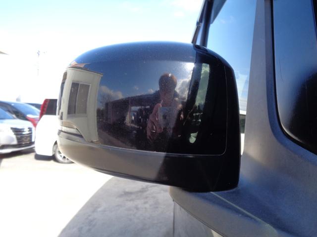 Ｎ－ＢＯＸカスタム Ｇ・Ｌターボホンダセンシング　４ＷＤ　メモリーナビ　ＣＤ　ＤＶＤ　ＳＤ　ＵＳＢ　フルセグ　ブルートゥース　バックカメラ　ビルトインＥＴＣ　ハーフレザーシート　ＬＥＤオートヘッドライト　ＬＥＤフォグ　前後ドラレコ　ＬＫＡＳクルコン（15枚目）