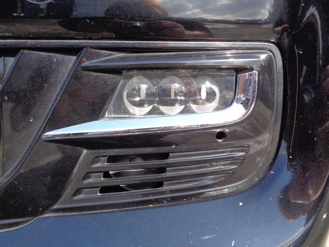 Ｎ－ＢＯＸカスタム Ｇ・Ｌターボホンダセンシング　４ＷＤ　メモリーナビ　ＣＤ　ＤＶＤ　ＳＤ　ＵＳＢ　フルセグ　ブルートゥース　バックカメラ　ビルトインＥＴＣ　ハーフレザーシート　ＬＥＤオートヘッドライト　ＬＥＤフォグ　前後ドラレコ　ＬＫＡＳクルコン（20枚目）