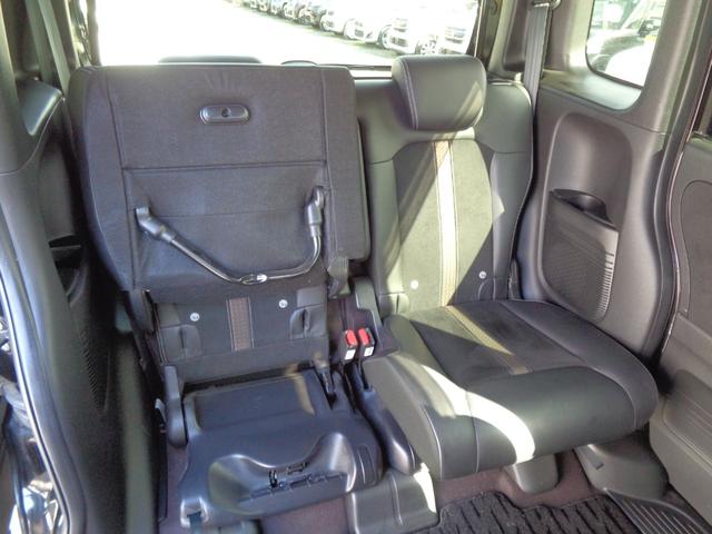 Ｎ－ＢＯＸカスタム Ｇ・Ｌターボホンダセンシング　４ＷＤ　メモリーナビ　ＣＤ　ＤＶＤ　ＳＤ　ＵＳＢ　フルセグ　ブルートゥース　バックカメラ　ビルトインＥＴＣ　ハーフレザーシート　ＬＥＤオートヘッドライト　ＬＥＤフォグ　前後ドラレコ　ＬＫＡＳクルコン（30枚目）