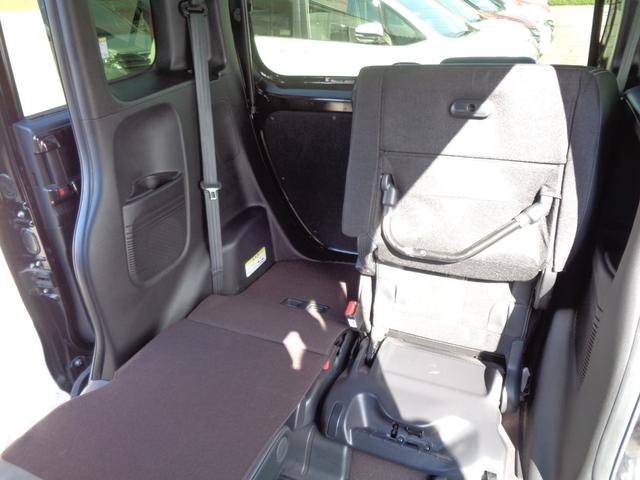 Ｎ－ＢＯＸカスタム Ｇ・Ｌターボホンダセンシング　４ＷＤ　メモリーナビ　ＣＤ　ＤＶＤ　ＳＤ　ＵＳＢ　フルセグ　ブルートゥース　バックカメラ　ビルトインＥＴＣ　ハーフレザーシート　ＬＥＤオートヘッドライト　ＬＥＤフォグ　前後ドラレコ　ＬＫＡＳクルコン（32枚目）